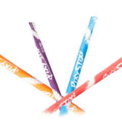 Pixie Stick (achoo)  ft. qorikardashian [drugsmoneycanbuy]