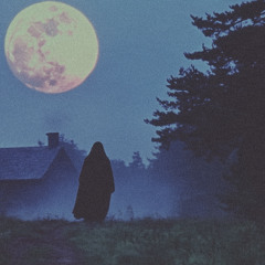 Grim Reaper