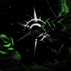 envy
