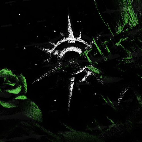 envy