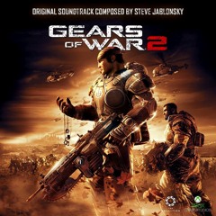 Gears of War 2 OST - Finale