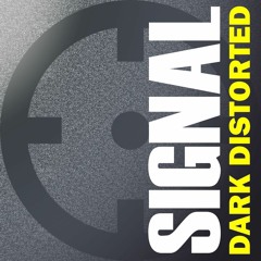 Signal Techno Podcasts - Residents Dj´s