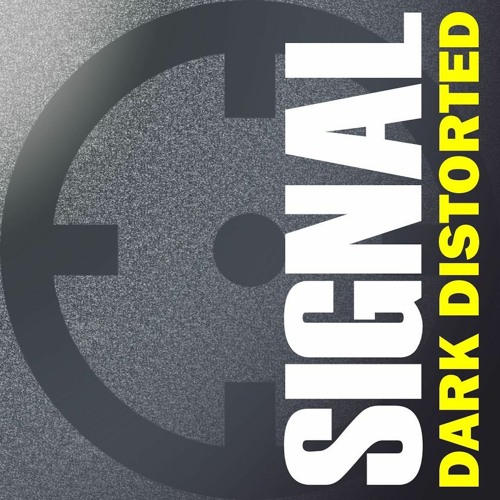 Signal Techno Podcasts - Residents Dj´s