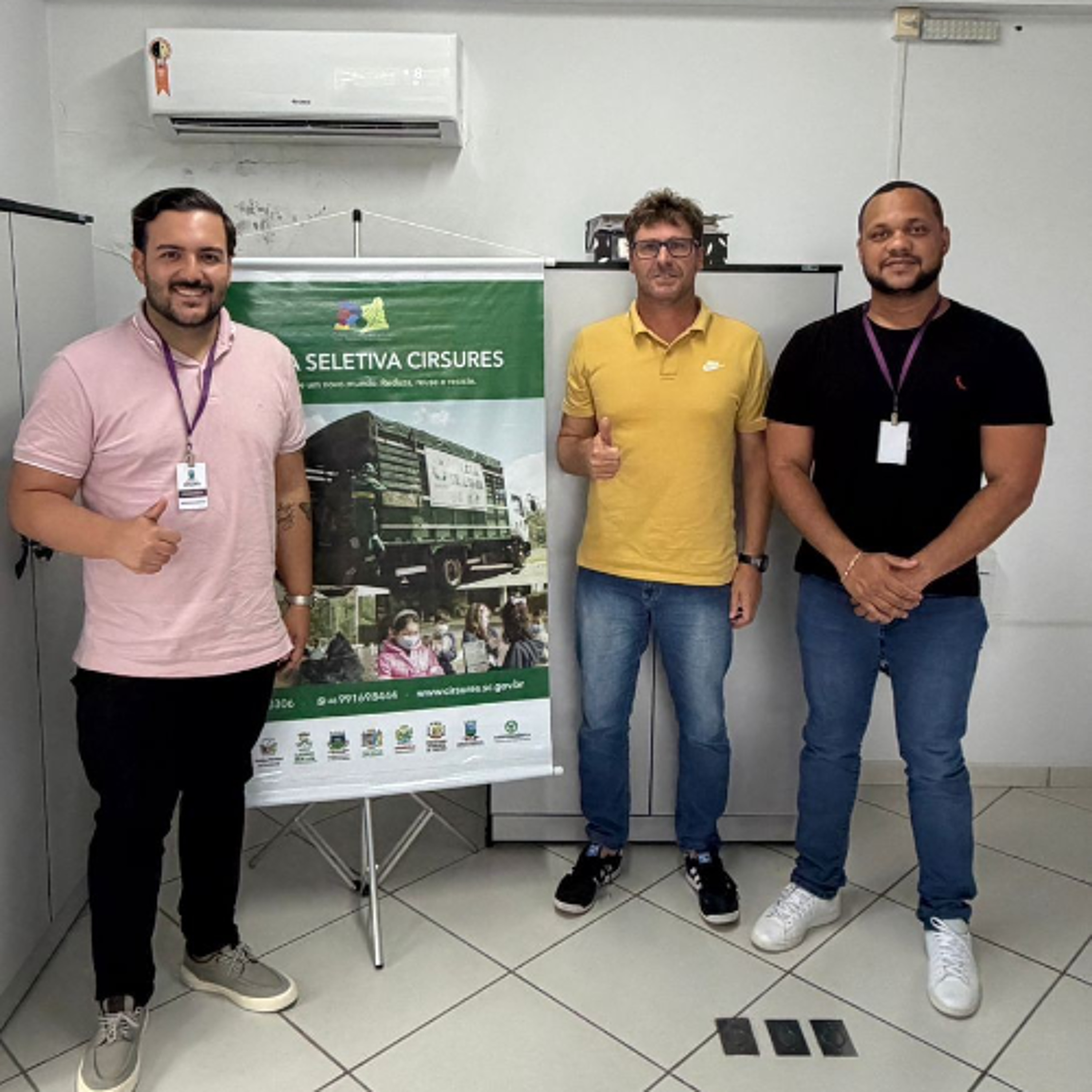 Rádio Cruz de Malta FM 89,9