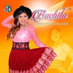 CARNAVAL PARA MI EX-Bachita conquistando Corazones