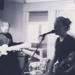 Quite Satellite - Gone After Yesterday