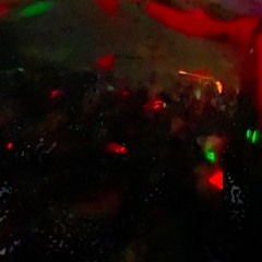 gL!tXXh
