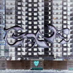 Сафиа - GONE (RADJIN Remix)