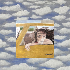 St. Catherine St. (Live)