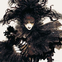 to☠️tommorow. prod @d4e @mq