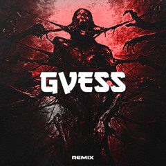 SYMPHONY OF TORTURE (GVESS REMIX)