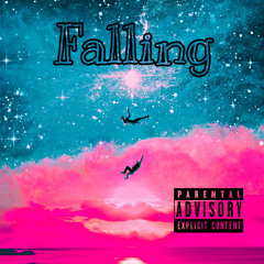 Falling (Inerlude) - Pronto Beast