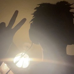 Free•form•style(Prod.Swishaa)