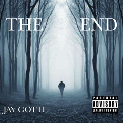 THE END