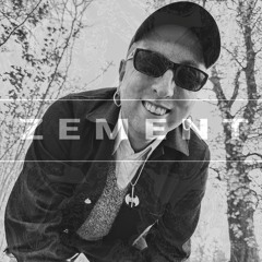ZEMENT podcast 055 | Dr. Diesel