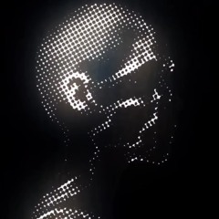 Lost my Mind - Pixie Lane (GIG REMIX)