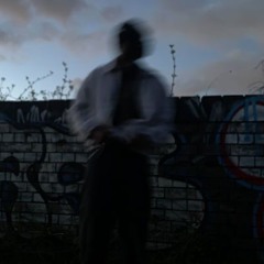 Spark (Prod. Tenguzavr)