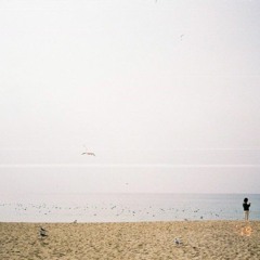 바라봐줘요 (죠지cover.com)