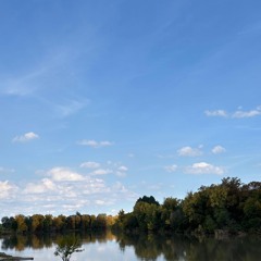 Boolin' Around Town Mix