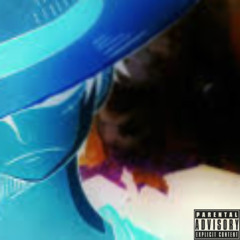 IM BACK FREESTYLE [Prod. By NE$$]