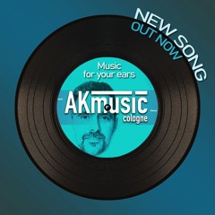 AKmusic cologne - 999