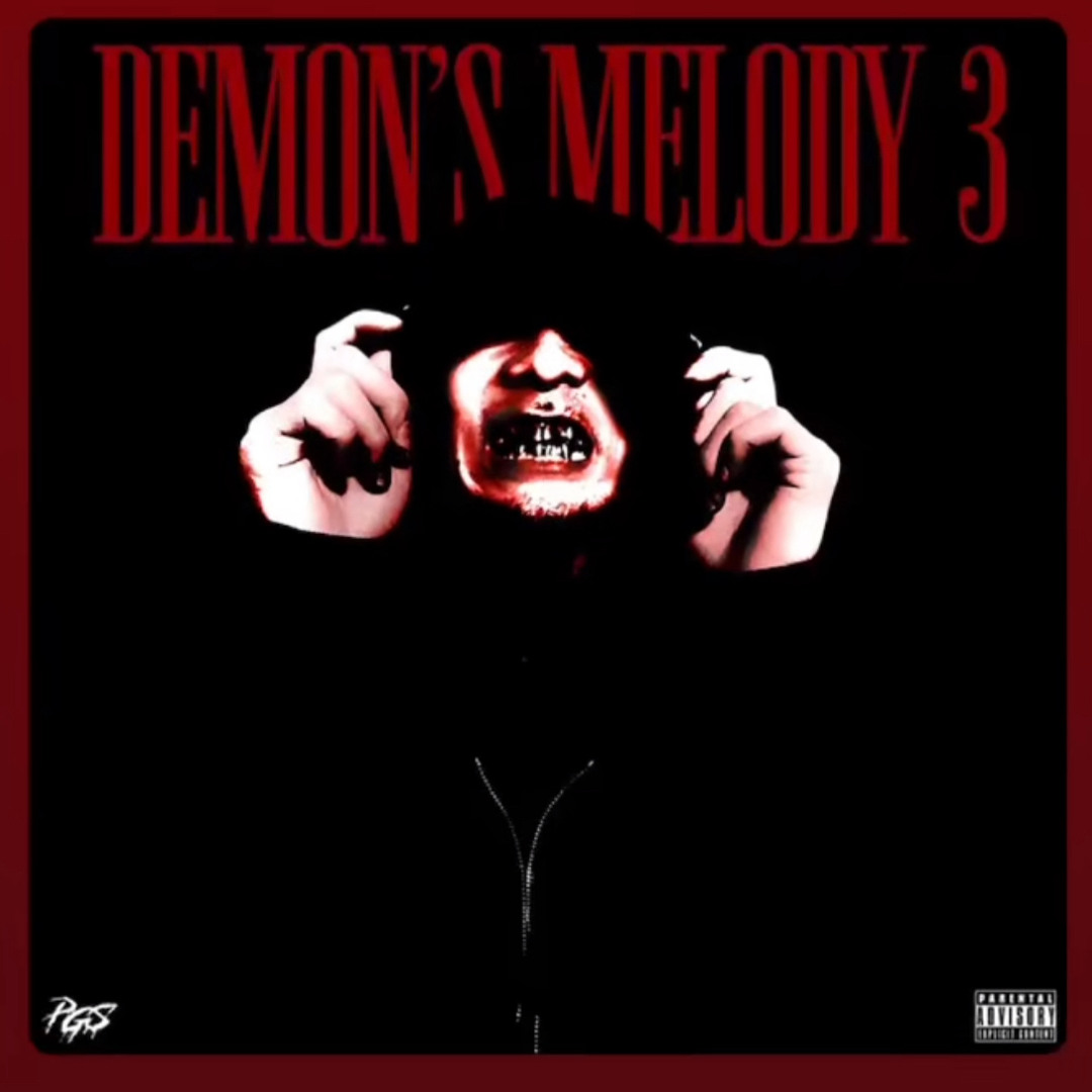 Stream えっほ feat. yvngboi P by 多幸感 | Listen online for free