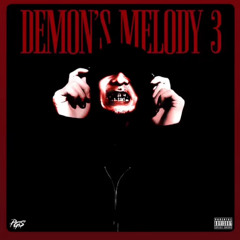 Stream えっほ feat. yvngboi P by 🅿️ | Listen online for