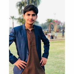 Shai_Ameeri_Bangla_yan|_Singer_Parvez_Baloch_New_Song_|_Volume_5(256k)