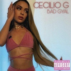 Cecilio G