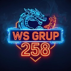 MIXTAPE GACOR KITA [WS GRP 258 #SUPER] DJ ANTON