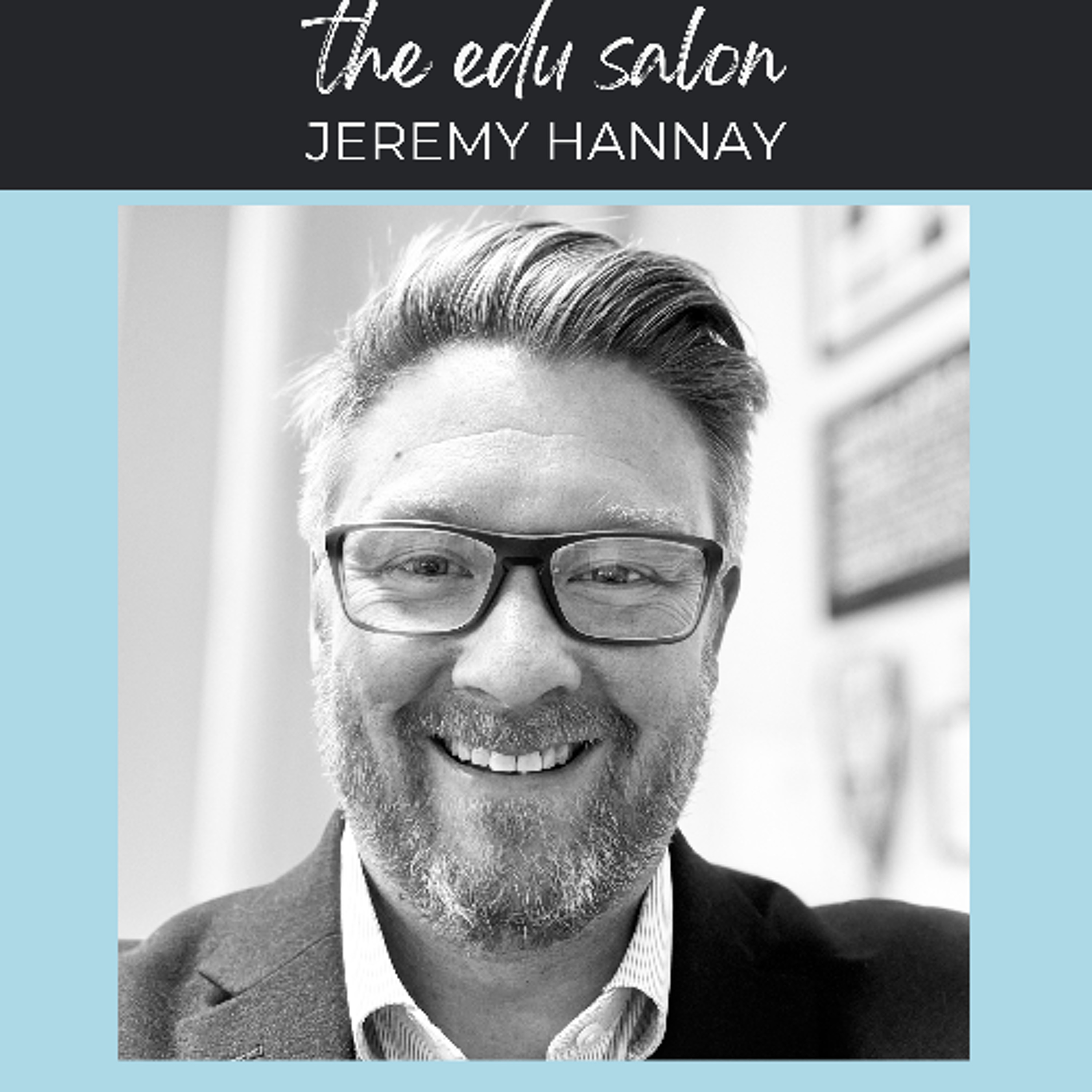 The Edu Salon