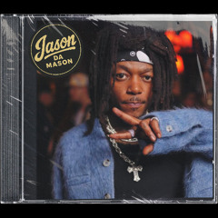 RUST & RHYTHM | JID Type Beat