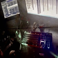 fight the fire (prod. jaechii x cabernett)