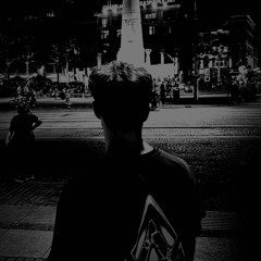 MATTERMIND DJ CONTEST.wav