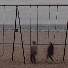 crepuscular_