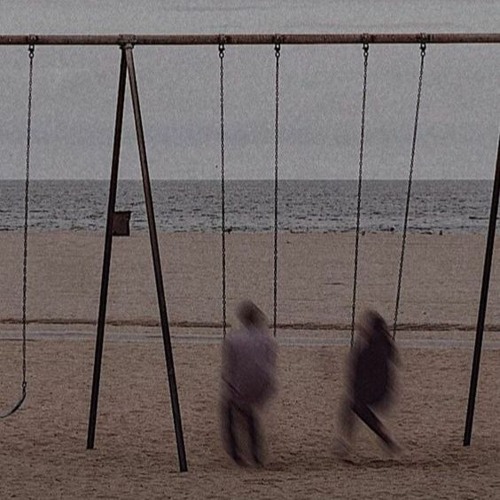 crepuscular_