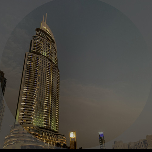 ‎⁨كان يا ماكان راشد الماجد بطيء ⁩