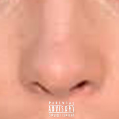 Wipe Your Nose (Dry) prod. MU the Final