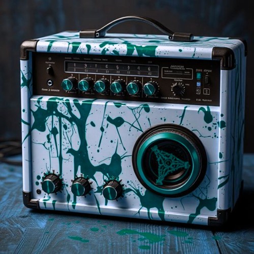 what n0w is any different?