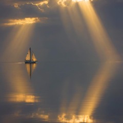 If you listen you will get the answer, so why not ask? -  Mix #4