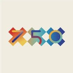 Summermix 2025