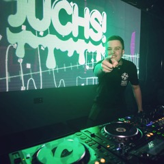 Juchs! Live @ RSQ, Project Hardstyle