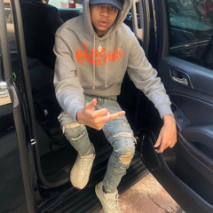 Jay Gwuapo - Hate It or Love It