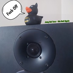 Joey Del Toro - We Roll Again.mp3