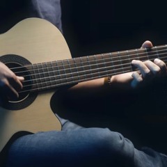 Modnak - Dema Hamza I ديما حمزه - مضناك