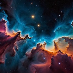 Dream Sequence