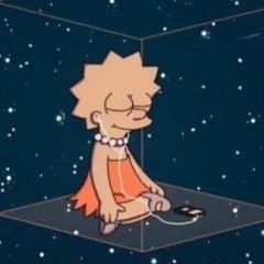 Vibe
