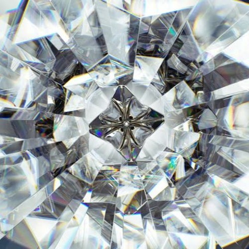 JAK.MIX JAN/FEB '23