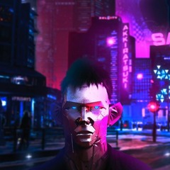 AGED MC.DRIFTO