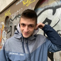 MOTZ Podcast - Dach